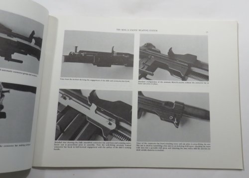 The Mini-14 Exotic Weapons System : A Paladin Press Book