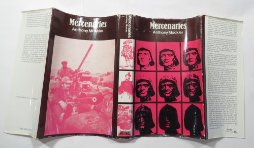 Mercenaries