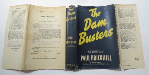 The Dam Busters