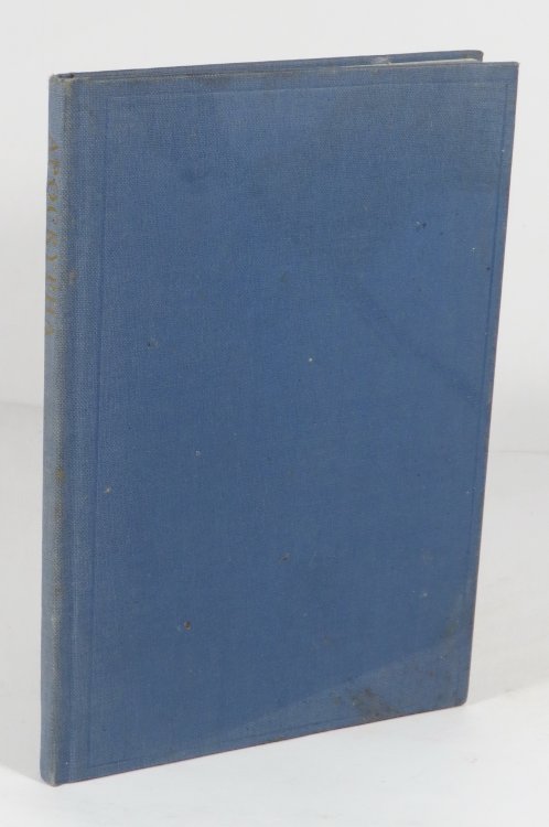 The Apocrypha : Translated out of the Original Tongues; and with the Former Translations diligently compared and revised, by His Majesty's Special Command