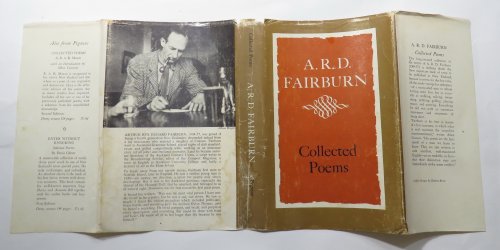 Collected Poems