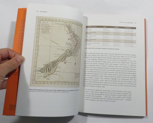 Turnbull Library Record 2012 - Volume 44