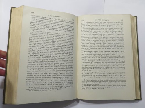 Piezoelectricity : An Introduction to the Theory and Applications of Electromechanical Phenomena in Crystals