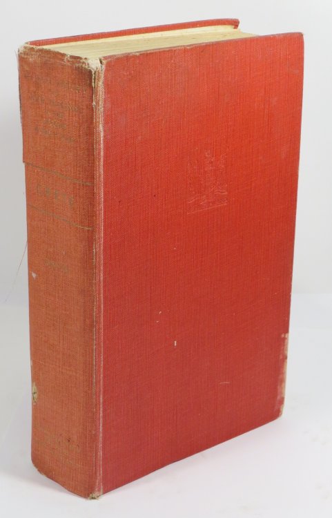 Crete [Series Title: Official History of New Zealand in the Second World War 1939-45]