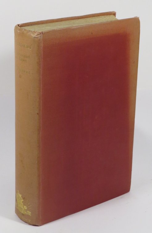 An Account of Tibet : The Travels of Ippolito Desideri of Pistoia, S.J., 1712-1727