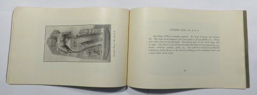 Sarnath Album