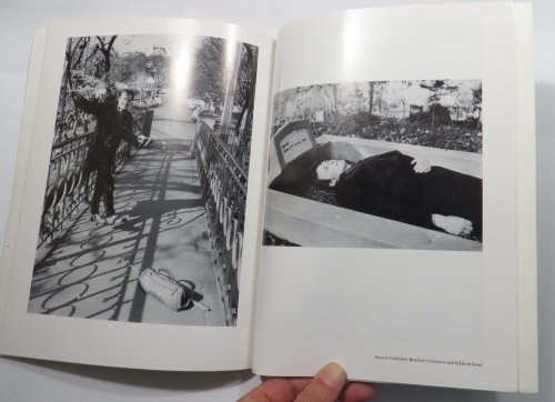 Dunedin : An Essay : Photographs by Nigel Yates