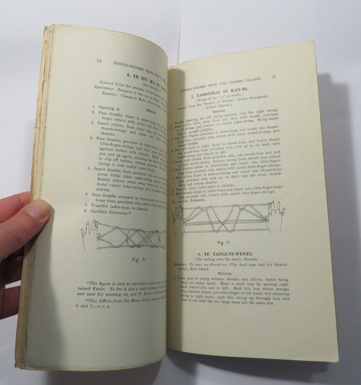 The Journal of the Polynesian Society. No. 179. September, 1936 - Vol. 45, No. 3.
