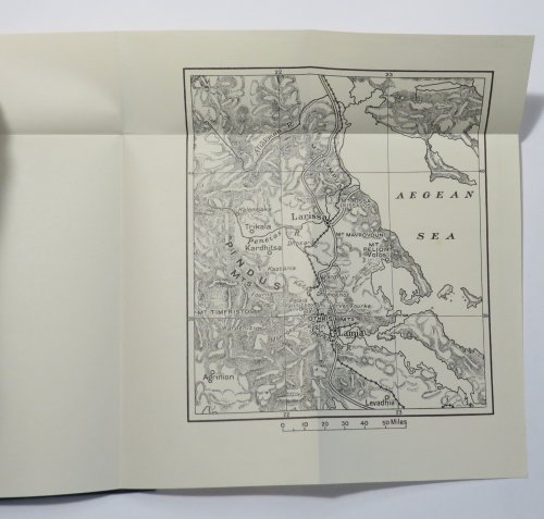 Report on Experience