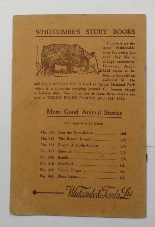 Jack the Giant Killer