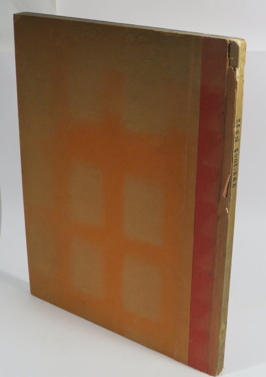 Notes of Meetings between His Excellency the Governor (Lord Ranfurly), the Rt. Hon. R. J. Seddon, Premier and Native Minister, and the Hon. James Carroll, Member of the Executive Council representing the Native Race, and the Native Chiefs and People At Each Place Assembled in Respect of the Proposed