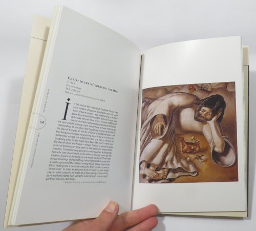 Everyday Miracles : The Art of Stanley Spencer