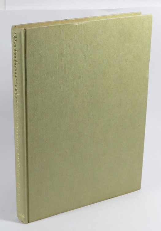 Rainbow Waters : 125 Years Of Settlement In Waianiwa