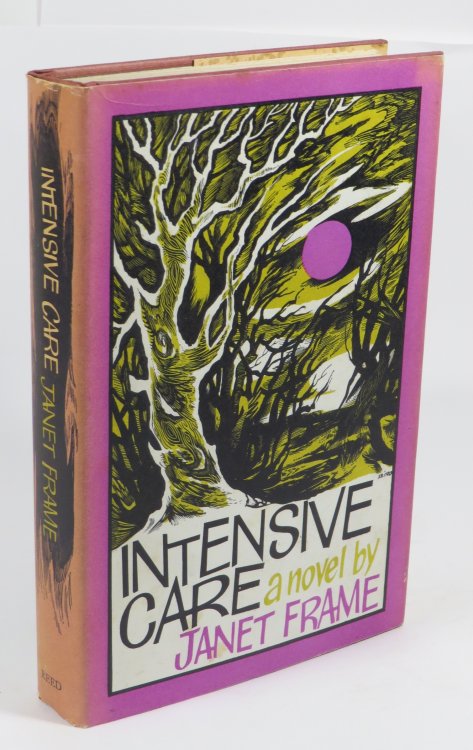 Intensive Care
