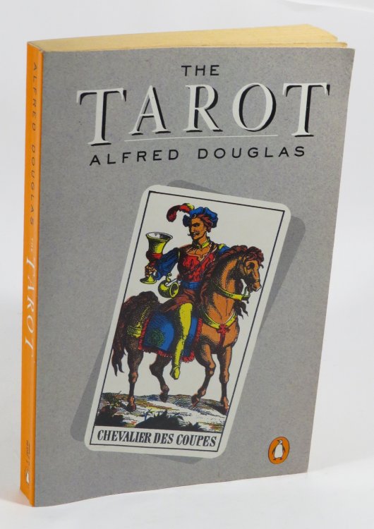 The Tarot