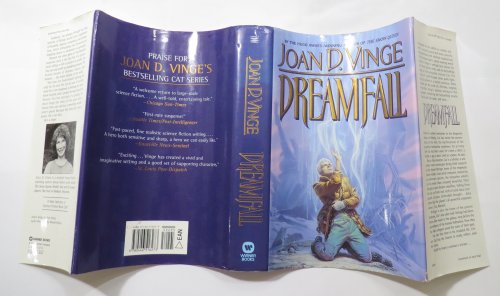 Dreamfall