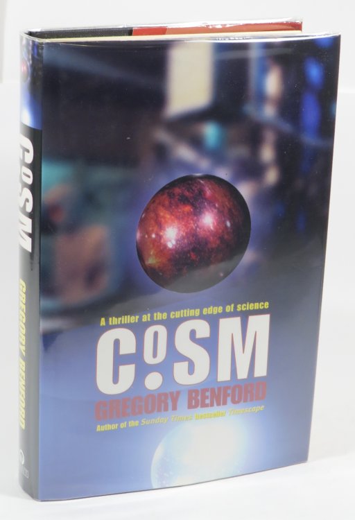Cosm