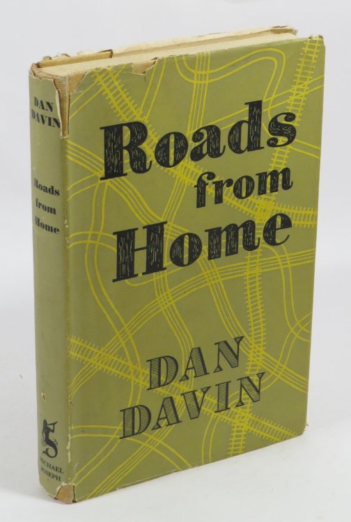 Roads From Home