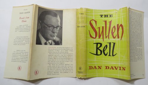 The Sullen Bell
