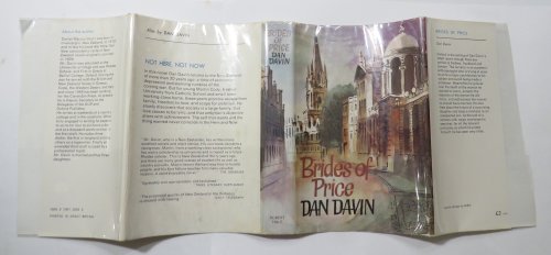 Brides of Price