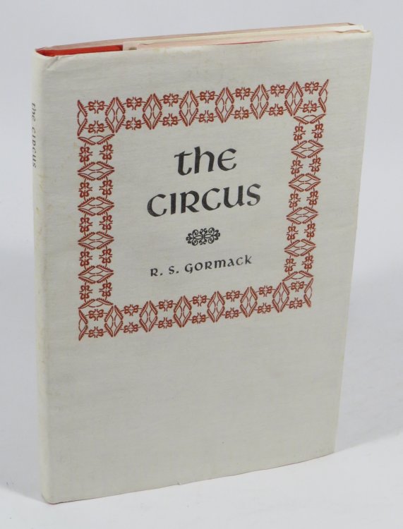 The Circus