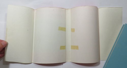 The Voyage of the Tai-Mo-Shan [Mariners Library #36]