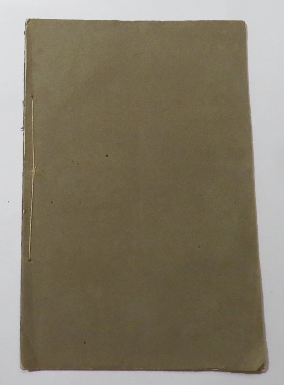Ko Nga Katikihama Etoru [Three catechisms]