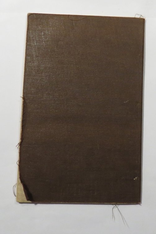Ko Nga Upoko Mo Etahi Ratapu [Calendar of readings from the New Testament and Psalms] [bound with] Ko Te Tikanga Mo Nga Inoi O Te Ata [Morning and Evening Prayer and Litany, with Hymns, etc.]