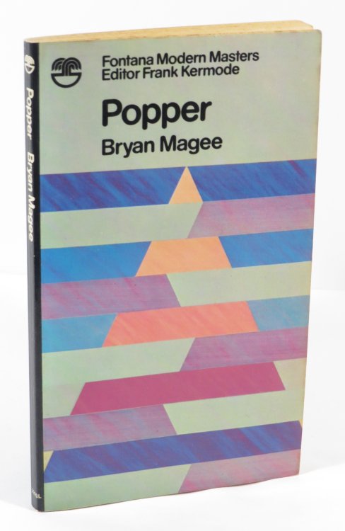 Popper