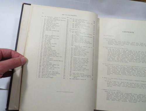 The Maori Canoe. An Account of Various Types of Vessels used by the Maori of New Zealand in Former Times, with some Description of those of the Isles of the Pacific, and a Brief Account of the Peopling of New Zealand [Dominion Museum Bulletin No. 7]