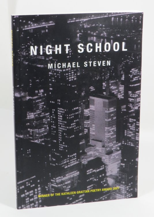 Night School