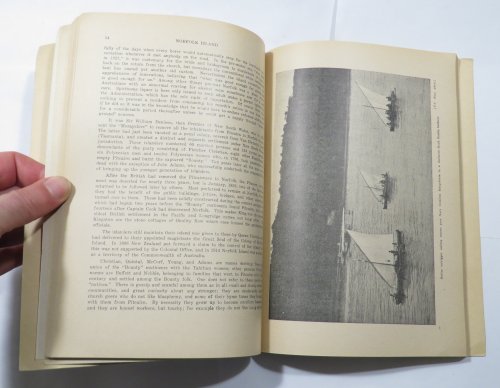 The War From Coconut Square : The Story of the Defence of the Island Bases of the South Pacific