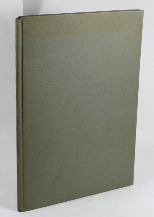 Supplement to Nature. No. 2897. May 9, 1925 [Thomas Henry Huxley centennial supplement to 