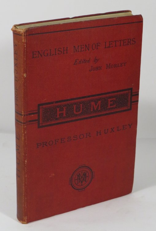 Hume