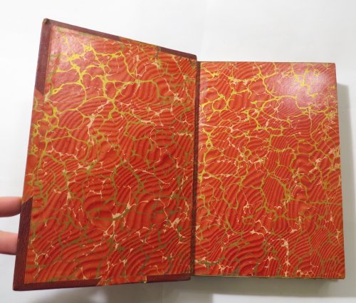 My Confession : Critique of Dogmatic Theology [Volume XIII of The Complete Works of Count Tolstoy]