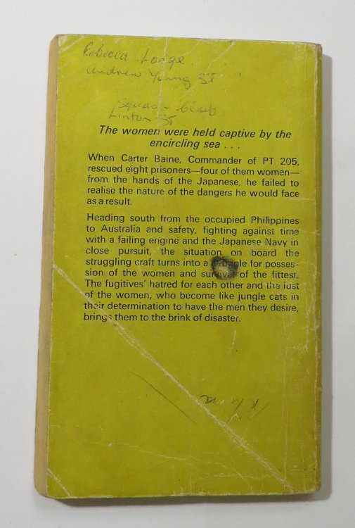 Death's Wake [Jim Kent series, #20]