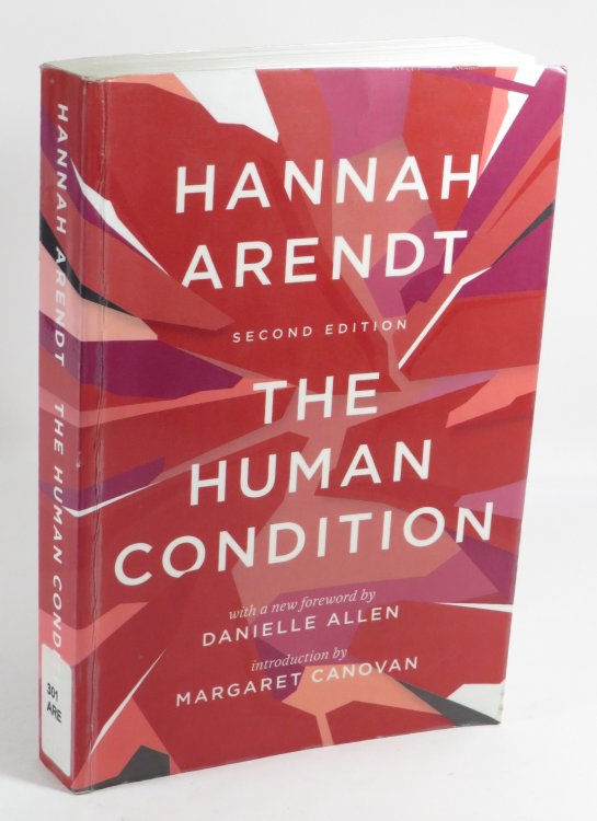 The Human Condition