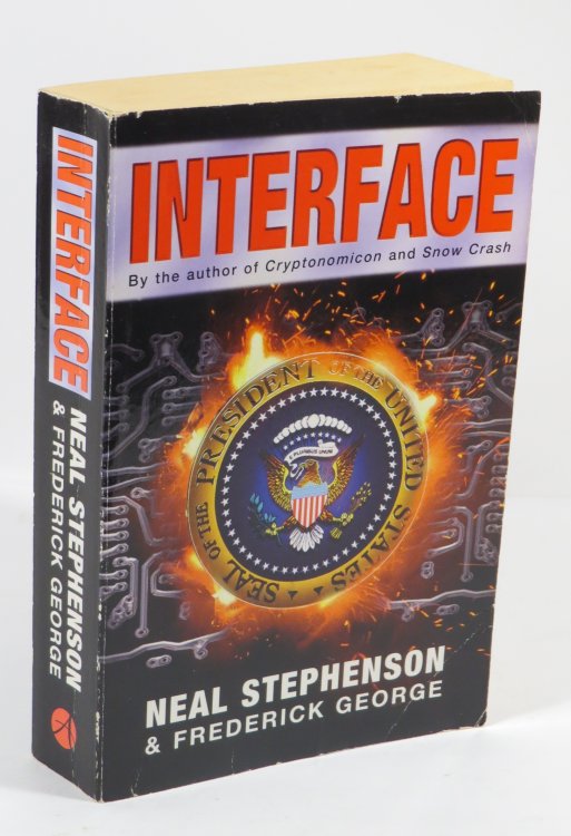 Interface