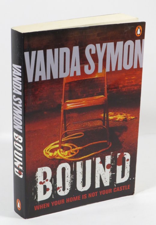 Bound