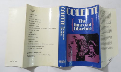 The Innocent Libertine