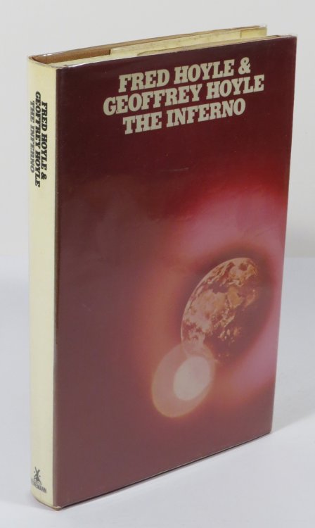 The Inferno