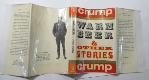 Warm Beer and Other Stories