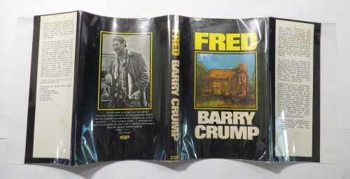 Fred