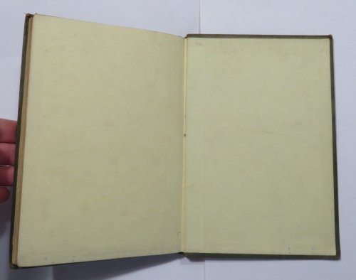 Journal of an African Cruiser : Comprising Sketches of the Canaries, the Cape de Verds, Liberia, Madeira, Sierra Leone, and other places of interest on the West Coast of Africa