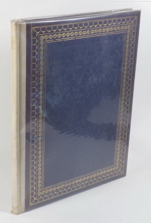 Twenty-Four Fables of Aesop and other Eminent Mythologists, as rendered into English by Sir Roger L'Estrange, Knight, with illustrations after the etchings of Marcus Gheeraerts the elder