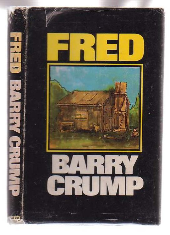 Fred