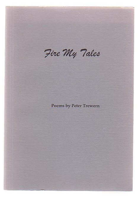 Fire My Tales