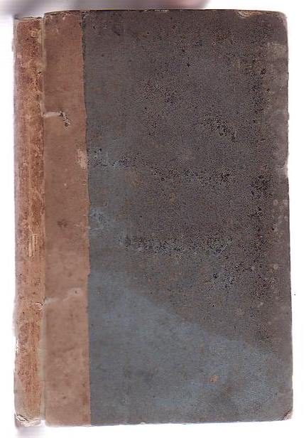 Rules for English Composition, and Particularly for Themes: Designed for the Use of Schools, and in Aid of Self-Instruction