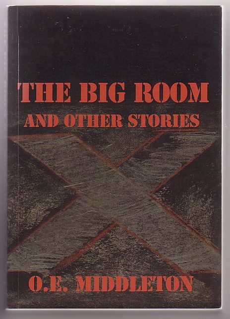 The Big Room and Other Stories