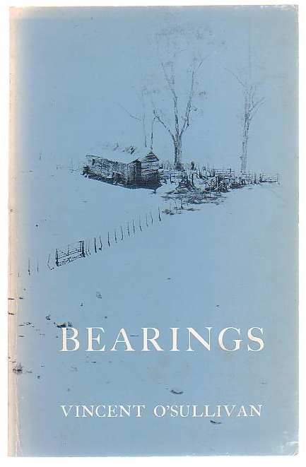 Bearings